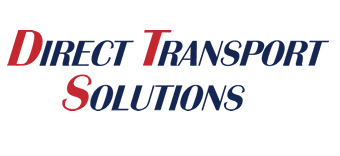 Direct Transport Solutions