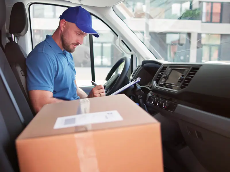 Same-Day-Next-Day-Couriers-Birmingham